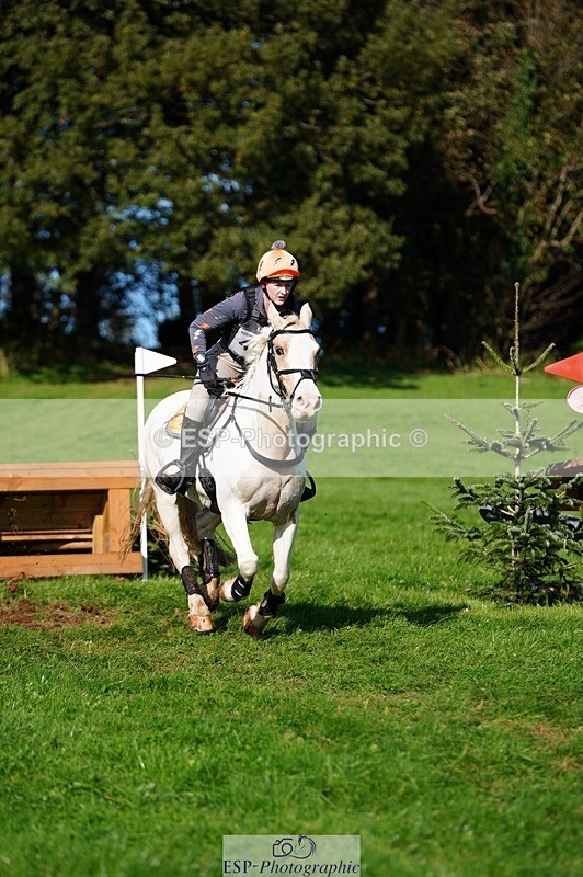 241026-132956-13692 - 465-Clare.Pascoe-MR.QUINN