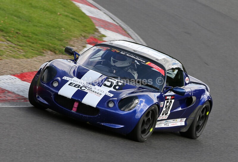  - USLOT  Lotus Specific