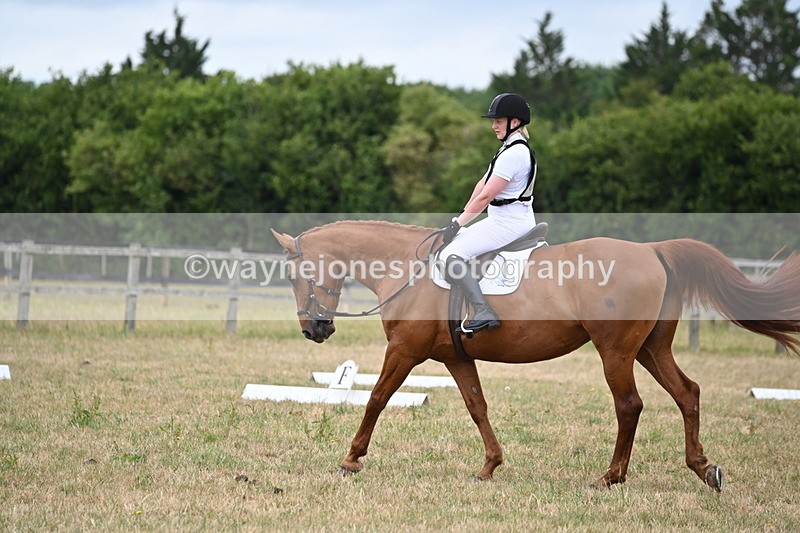 WJ6_0376 - Time 10:18 to 10:26