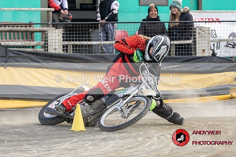 181020-7D-8E0A6003 - Ride & Skid It 20th October 18