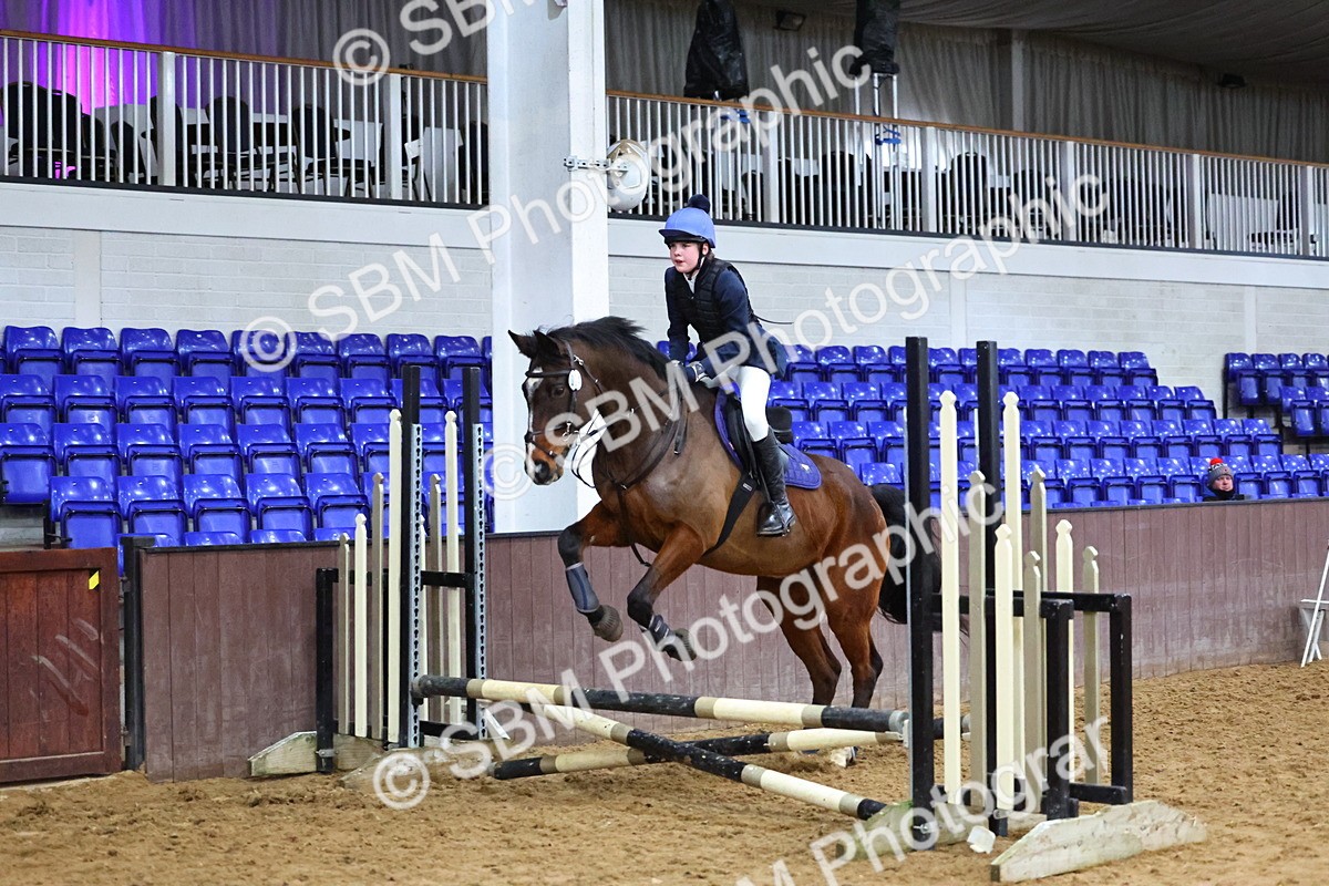 SBM_000918 - Class 3 - 60cm