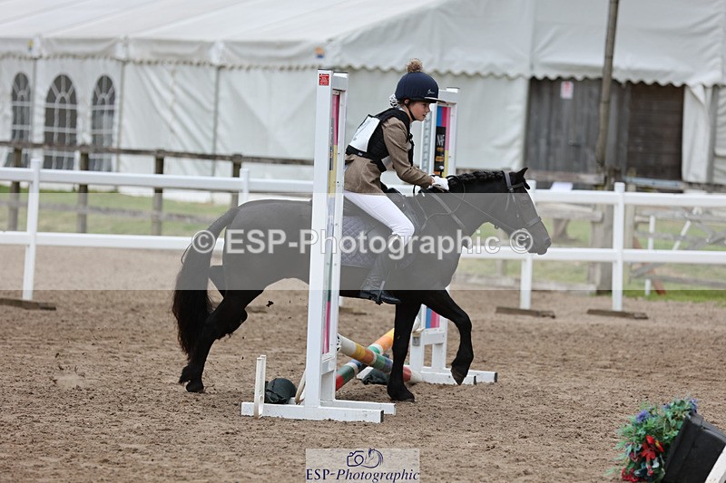 240822X-083525-00017 - 40cm R1 8.30 to 9.30