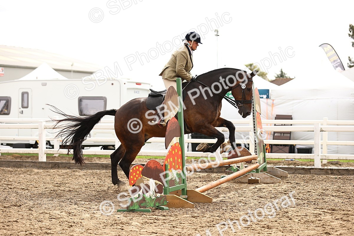 SBM_03564