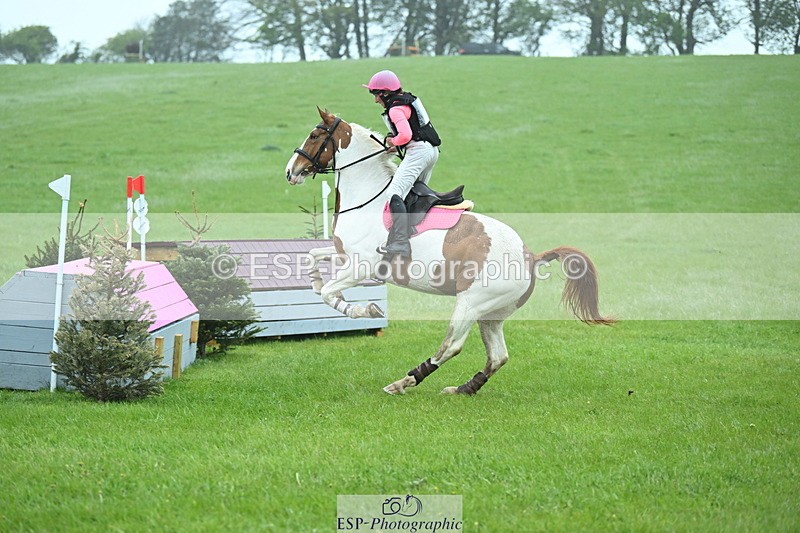 250418-101815-01130 - 075-Susan-Joy.Keeping-WARPAINT