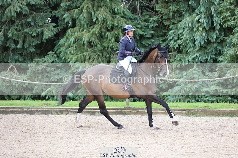 240711-100411-25354 - Cls 120 Newcomers