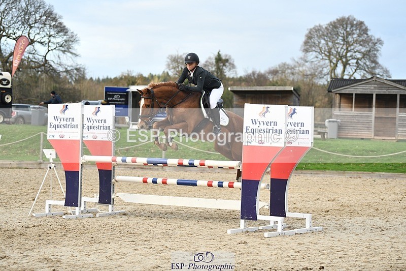 240204-171817-02569 - Cls 4 1m