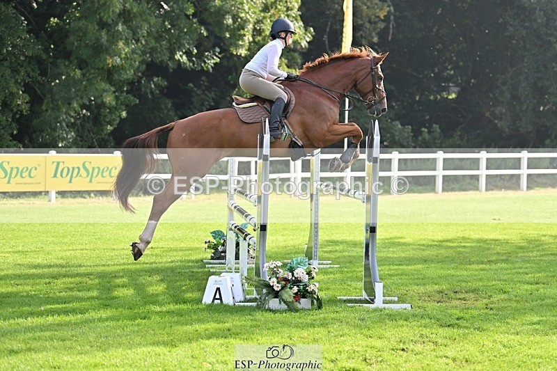 230909-094832-04411 - Cls 10 Snr 1.15m Open