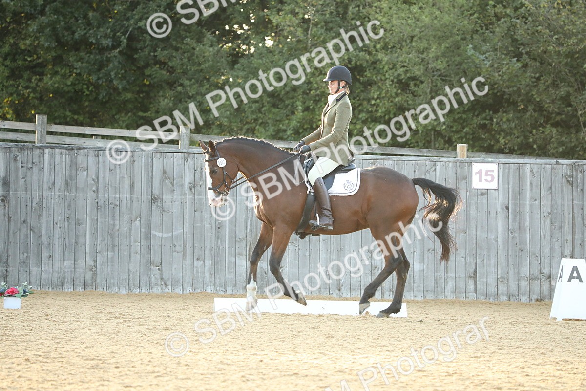 SBM_31151 - D20 - Grand Tour Championship - Elementary 44