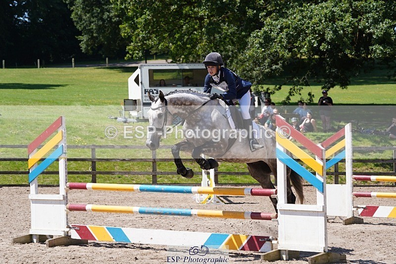 240728-131520-04712 - PC90, Round 1