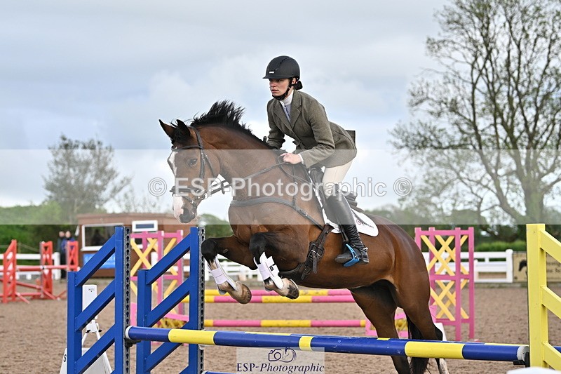 240514A-183143-00456 - 80cm