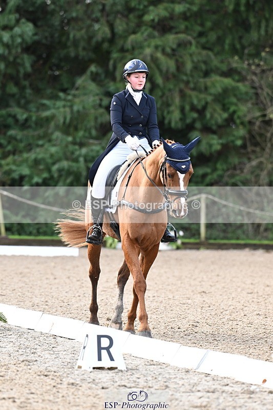 251023A-101732-01473 - B-128-Holly.Law