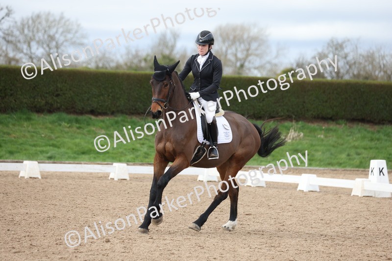 20260301-0252 - Class 3 - Novice 4