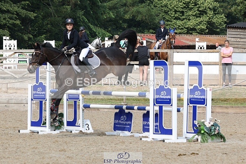 230617-093518-00768 - Cls 08a Pony 1.05