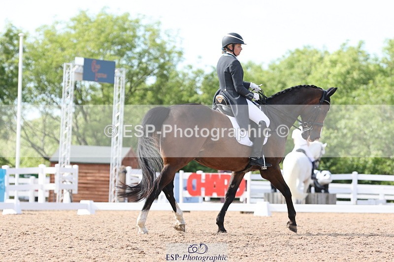 240622A-173220-14902 - Cls 38 BD FEI PSG