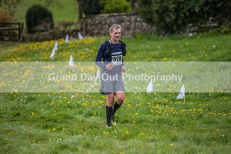 3 Peaks-3190 - The 3 Peaks Race Saturday 27th April 2024