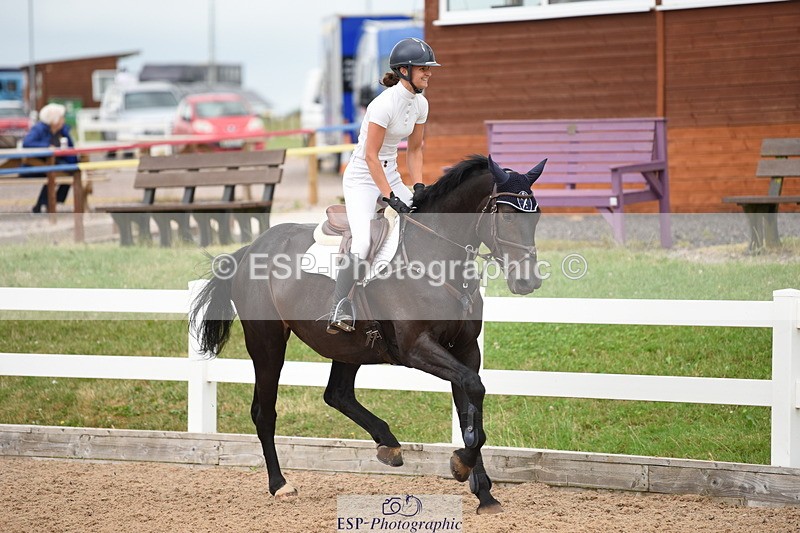 230628A-144932-00759 - Cls 5 Foxhunter & 1.20m Open