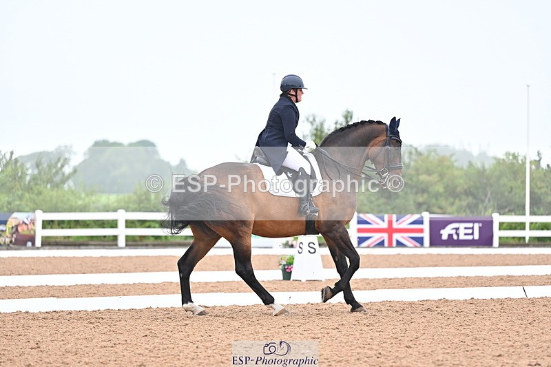 240815A-133423-01656 - 150-Deborah.Newman-Legolas