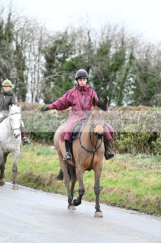 WJ7_8881 - Berks & Bucks - Rowles Farm 15-02-26