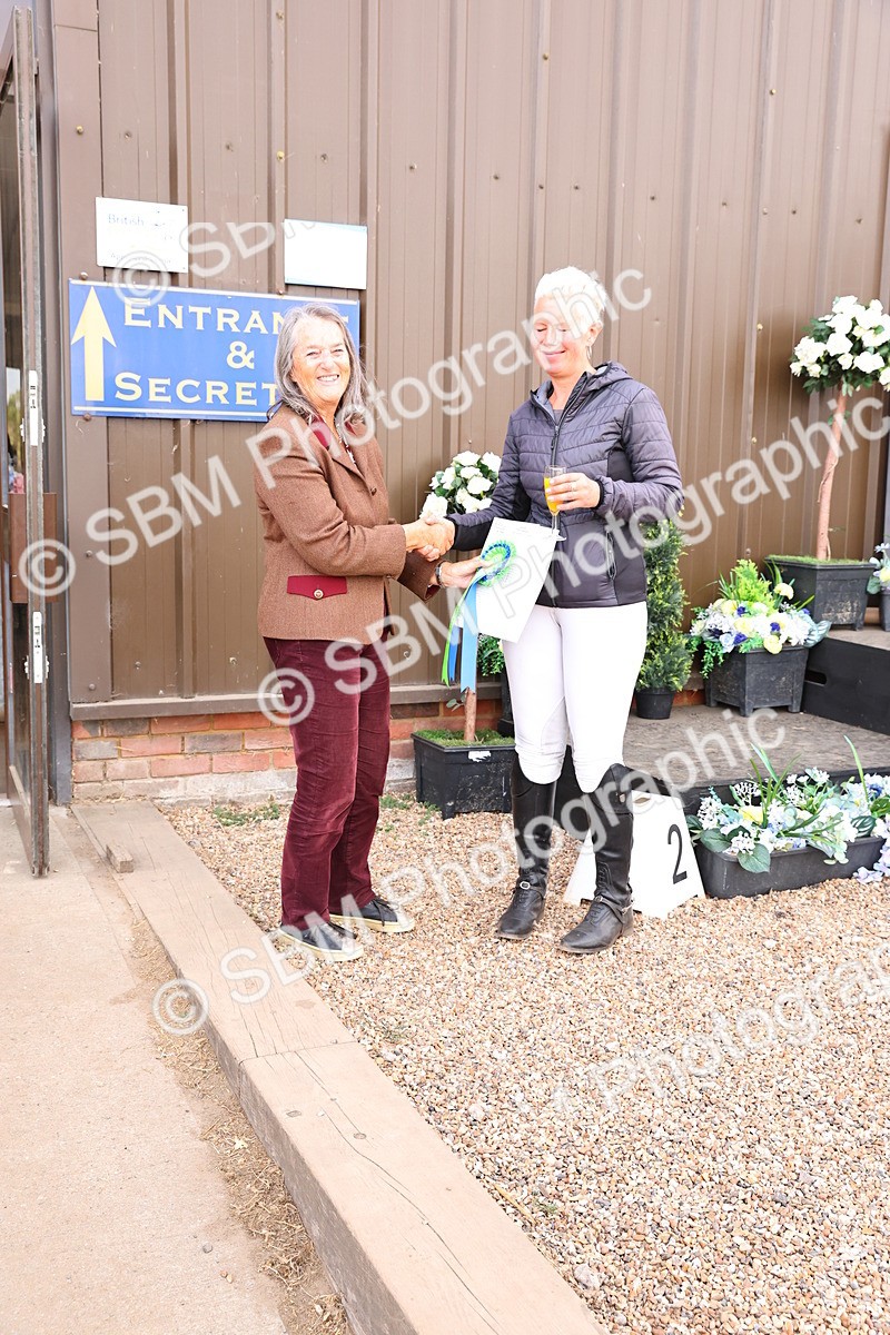 SBM_007868 - Presentations - 26-8-25