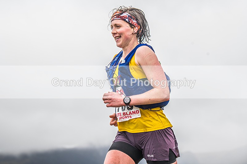 Coledale-541 - Coledale Horseshoe Fell Race Saturday 25th March 2023