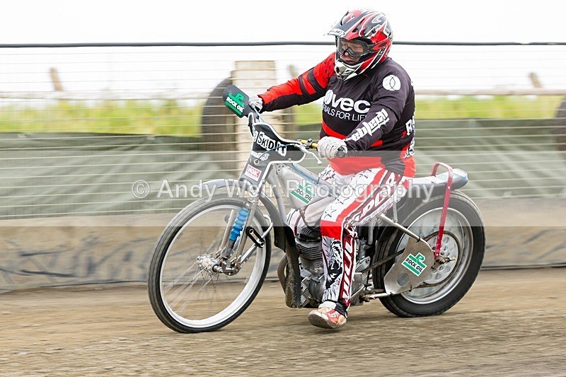 170822-RS 5D 0077 - Ride & Skid It - 22 August 17