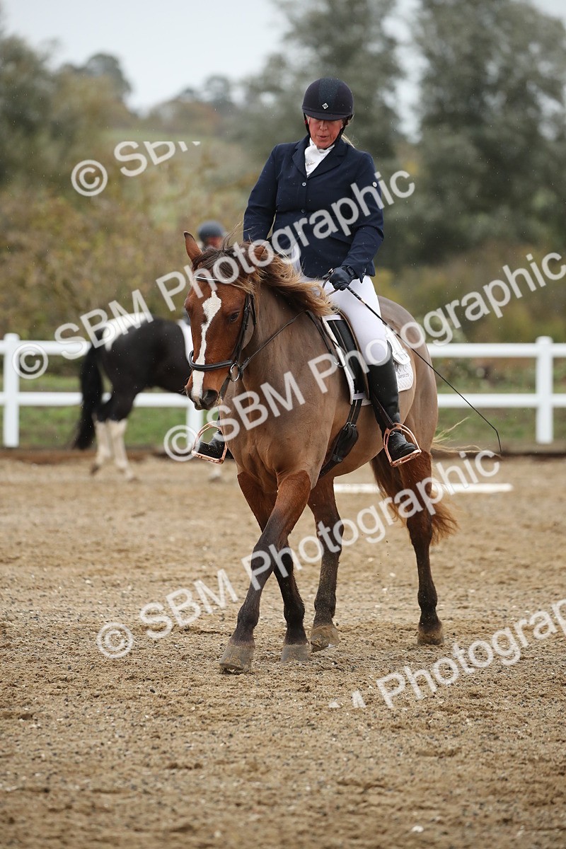 SBM_001218 - Prelim A-PYO