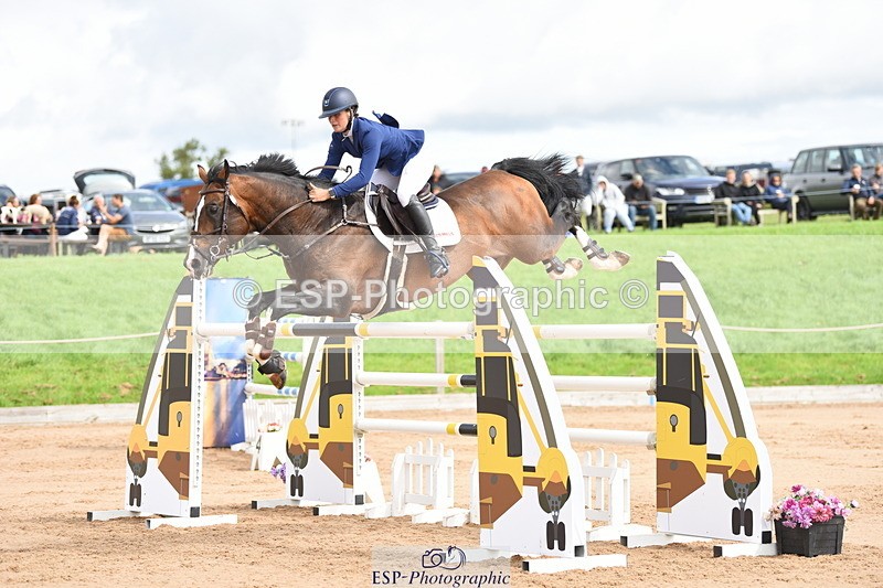 230813A-113832-12077 - Cls 48 Area Trial