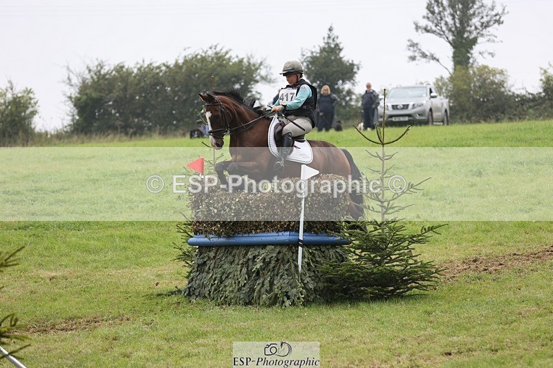 240901A-132711-09106 - 417-Amy.Harris-SULA'S.MIDNIGHT.SPIRIT