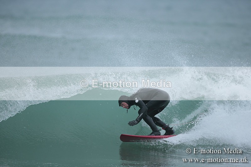 SU 310313-552 - Gsy Surf - March - April 2013