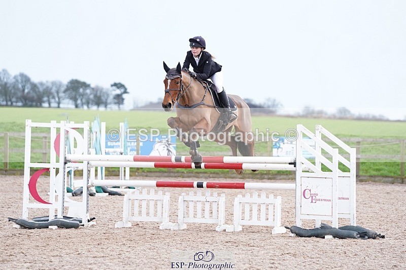 250125-154248-02024 - Club, Schools and CT 1.10m