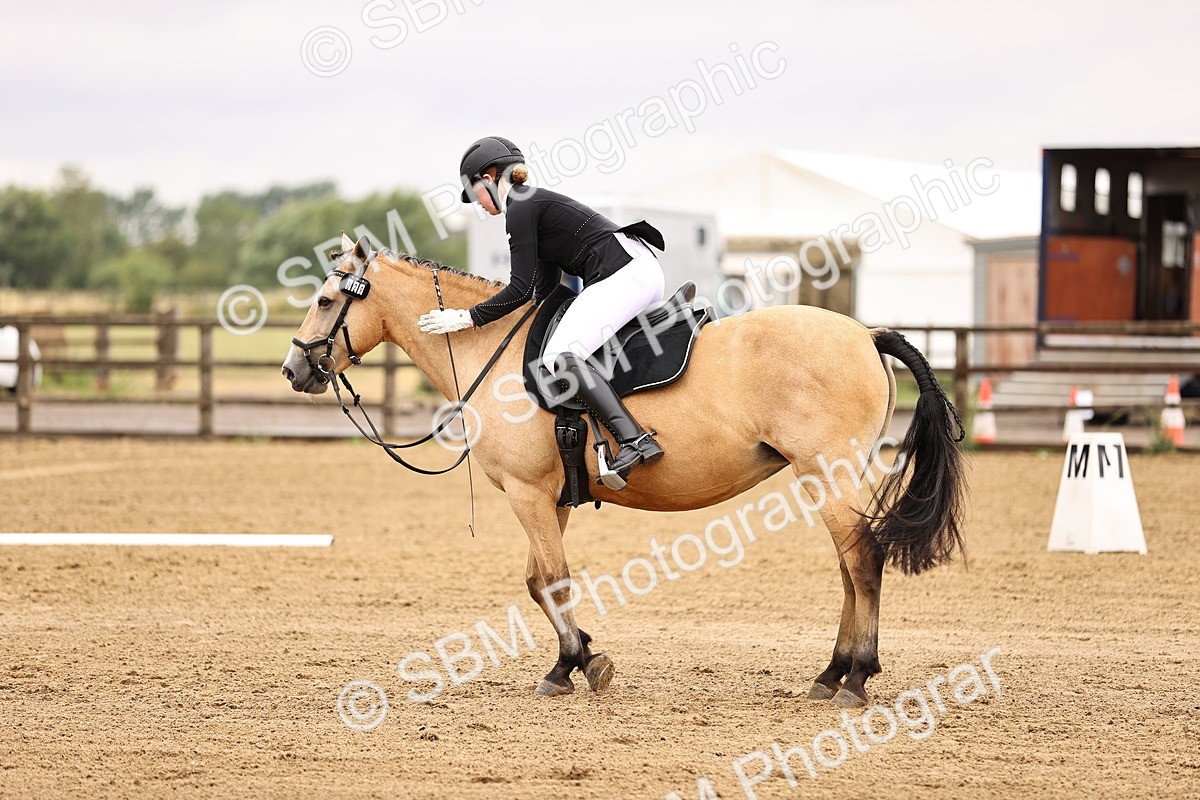 SBM_003759 - Class 3 - Prelim 2