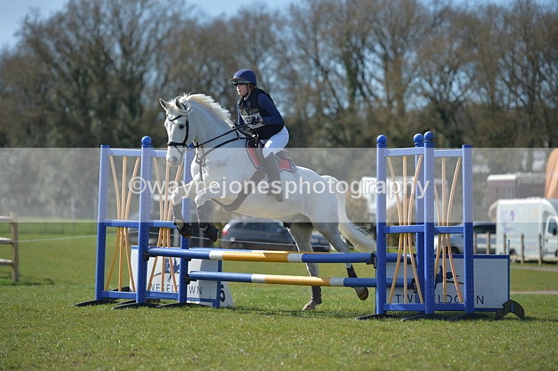 NGP_0467 - Time 09:48 to 10:22