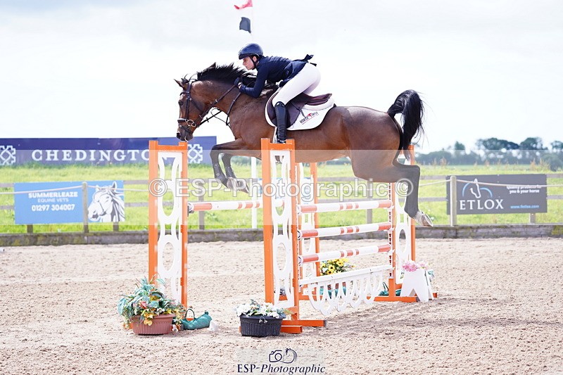 240804A-113532-10652 - Cls 43 5 Yr Old Champs