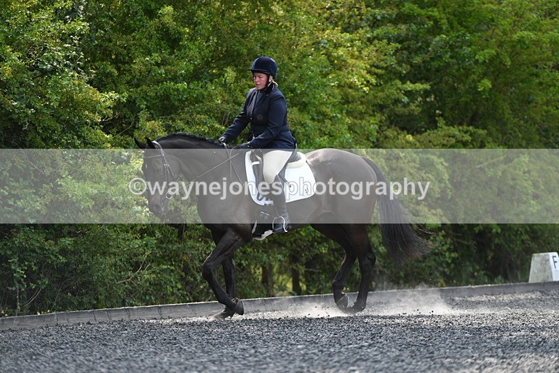 WJ5_9913 - Time 11:47 to 12:21