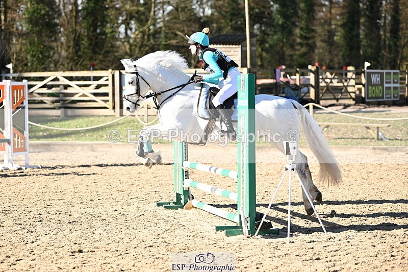 250302A-103321-01520 - Cls 01 70-75cm