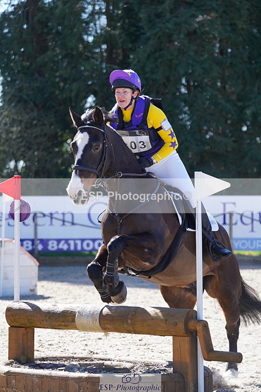 250316A-111644-00502 - Cls 02 80cm