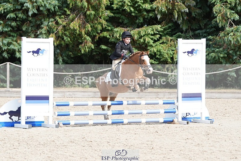 250821A-144907-17339 - WC Round 2 14.00 to End