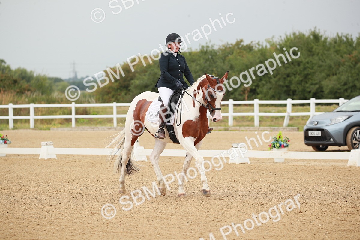 SBM_005063 - Class 4 - Medium 6 - 13.28-14.16