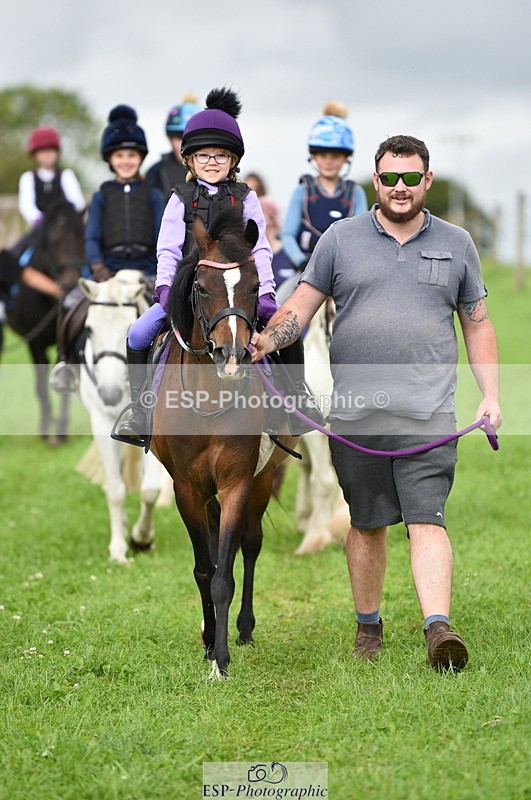 230801A-142752-01357 - Bev's Group Ride