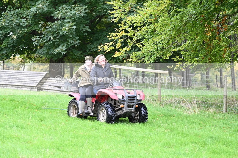 WJ7_4293 - Camera 1 Line 3