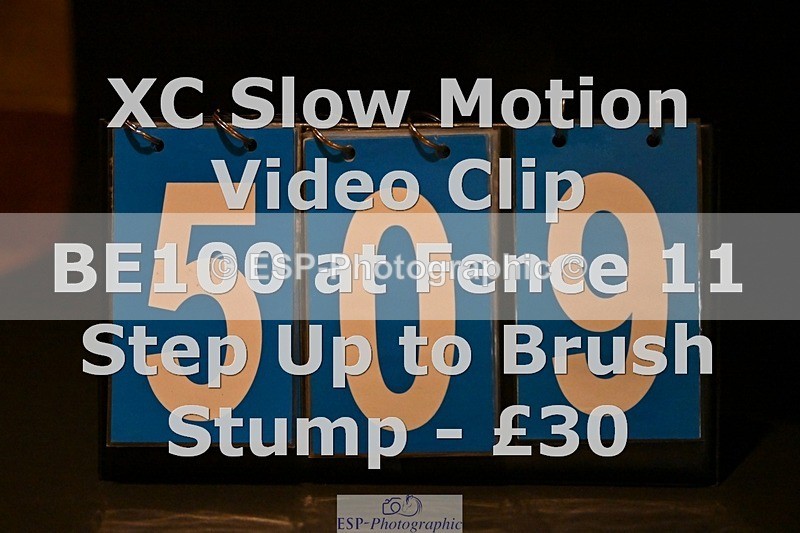 ESP_509 - 509-Tichy.Sanders-SPARHANGER.VELVET