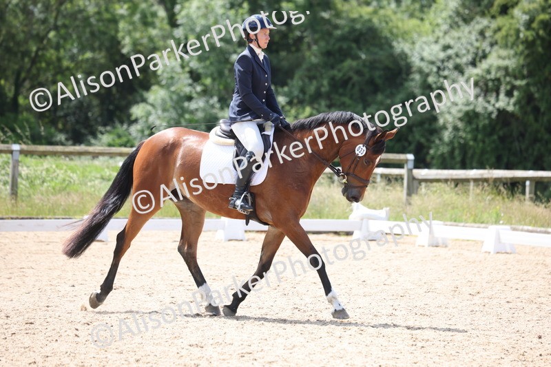 20250614-0557 - Class 3 - Prelim 2