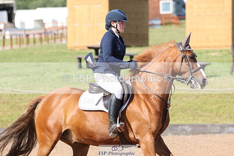 240714A-164554-03061 - Cls 21 A&B & 22 90cm