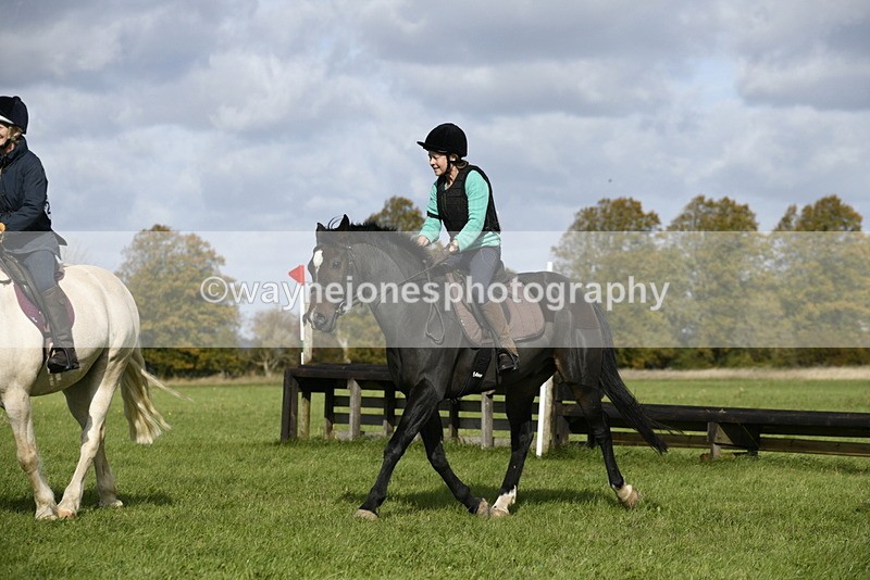 _DSC7055 - Time 12:05 to 12:53