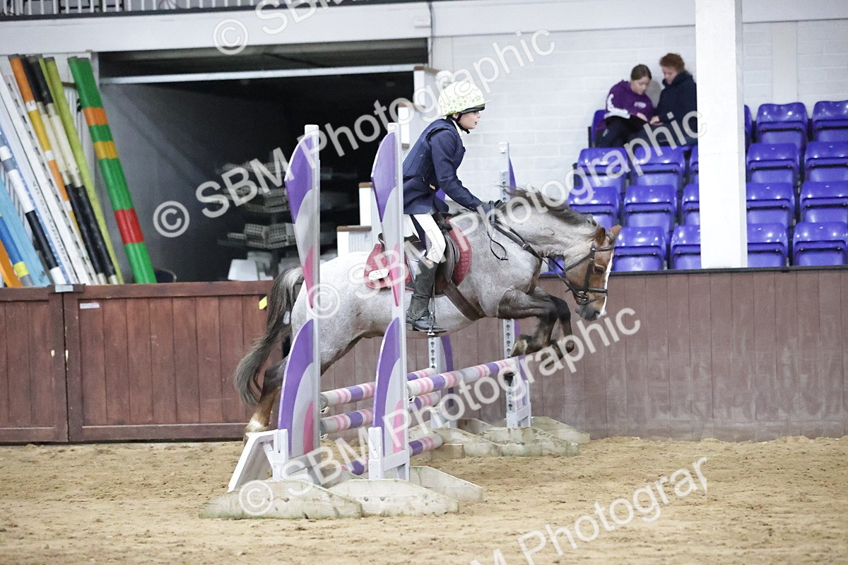 SBM_000495 - Class 2 - 60cm