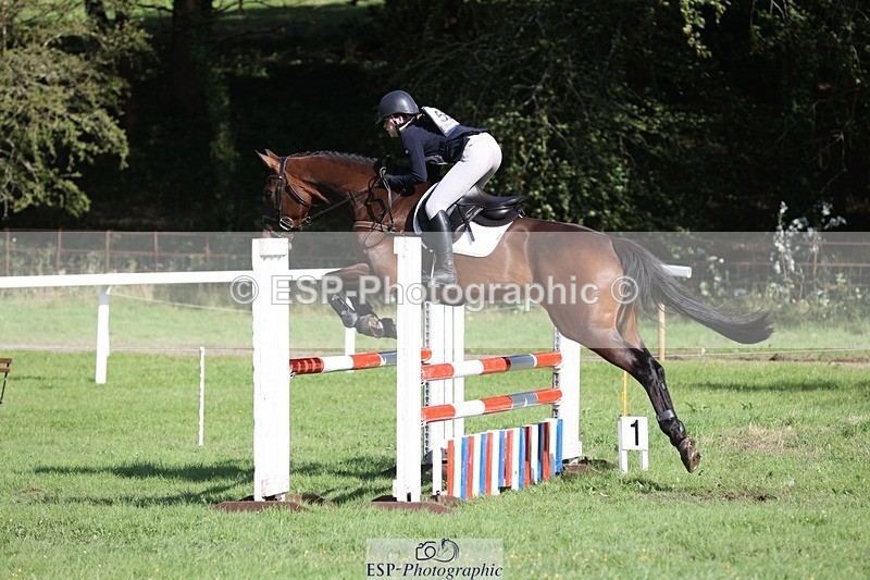 230805-173129-06830 - SJ Start to 18.00