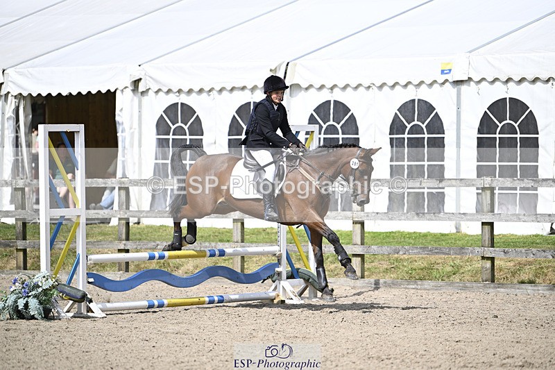 240823X-131215-17455 - 60cm R2 12.30 to 14.40 - All Photos