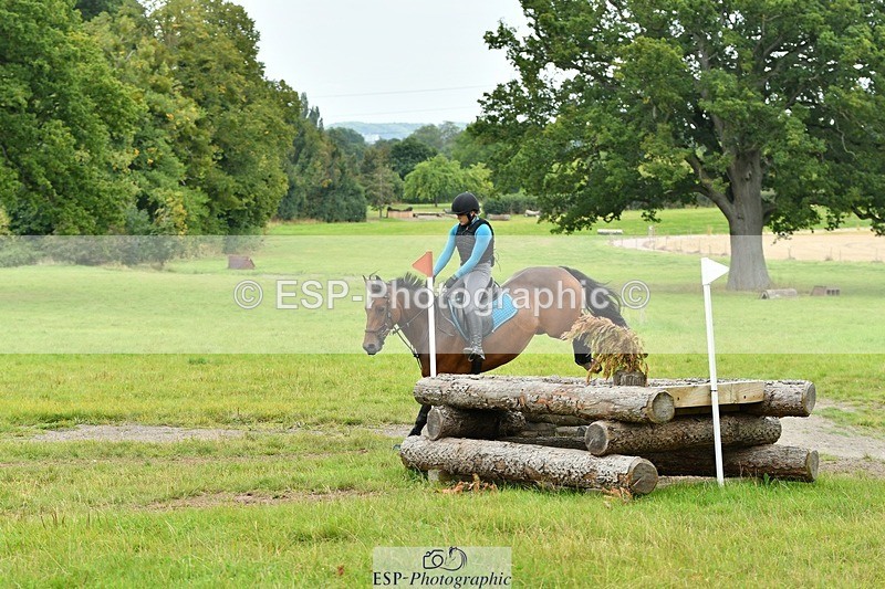 230817-151310-01448 - Theo's 2nd Group - XC