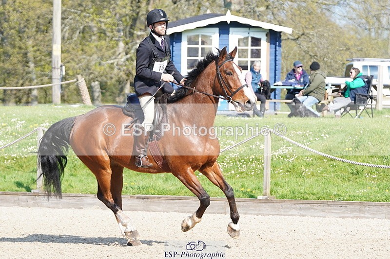 250420A-095218-00153 - Cls 02 70cm