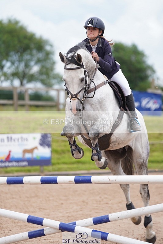 240713A-172342-01414 - Cls 24 AB & 25 1.00m